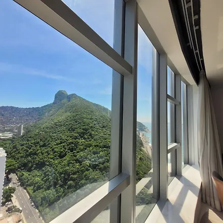 Hotel Nacional